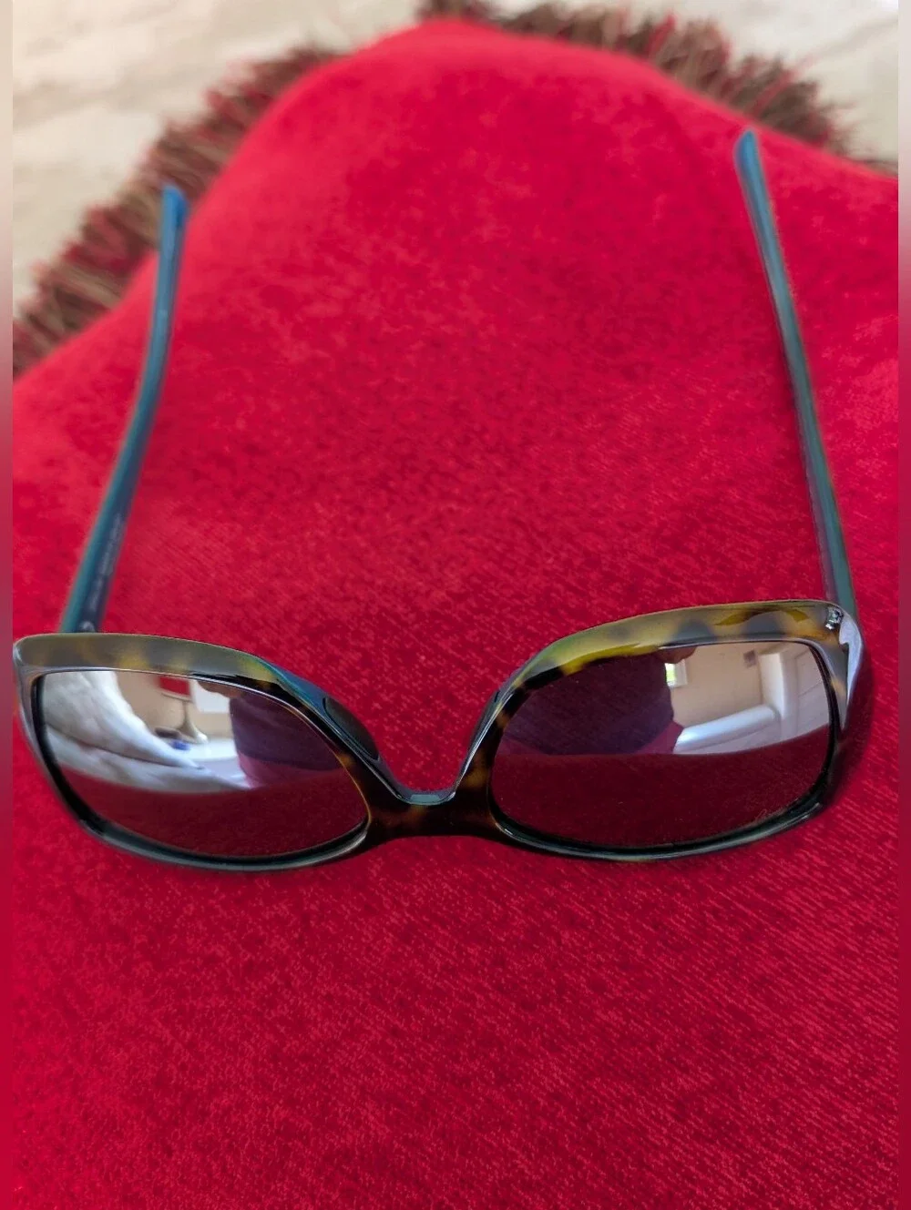 NWB MAUI JIM WOMEN'S ORCHID POLARIZED HOT FASHION BEAUTIFUL SUNGLASSES